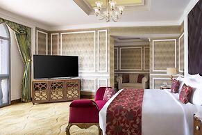 Marsa Malaz Kempinski, The Pearl - Doha