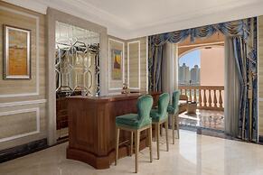 Marsa Malaz Kempinski, The Pearl - Doha