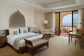 Marsa Malaz Kempinski, The Pearl - Doha