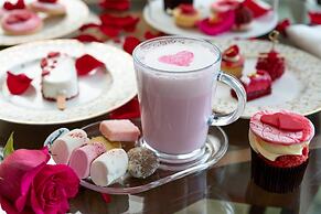 Marsa Malaz Kempinski, The Pearl - Doha