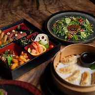 Marsa Malaz Kempinski, The Pearl - Doha