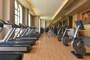 Marsa Malaz Kempinski, The Pearl - Doha