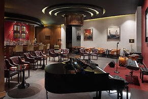 Marsa Malaz Kempinski, The Pearl - Doha