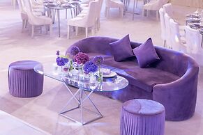 Marsa Malaz Kempinski, The Pearl - Doha