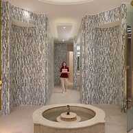 Marsa Malaz Kempinski, The Pearl - Doha