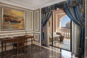 Marsa Malaz Kempinski, The Pearl - Doha