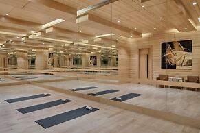 Marsa Malaz Kempinski, The Pearl - Doha