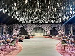 Marsa Malaz Kempinski, The Pearl - Doha