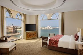 Marsa Malaz Kempinski, The Pearl - Doha
