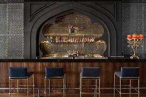 Marsa Malaz Kempinski, The Pearl - Doha