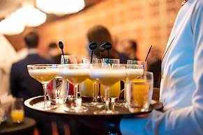 Marsa Malaz Kempinski, The Pearl - Doha