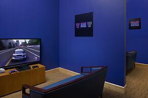 Marsa Malaz Kempinski, The Pearl - Doha