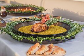 Marsa Malaz Kempinski, The Pearl - Doha