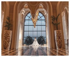 Marsa Malaz Kempinski, The Pearl - Doha