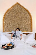 Marsa Malaz Kempinski, The Pearl - Doha