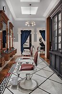 Marsa Malaz Kempinski, The Pearl - Doha