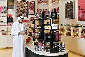 Marsa Malaz Kempinski, The Pearl - Doha