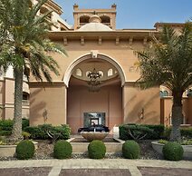 Marsa Malaz Kempinski, The Pearl - Doha