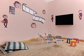 Marsa Malaz Kempinski, The Pearl - Doha