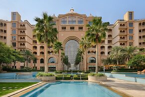 Marsa Malaz Kempinski, The Pearl - Doha
