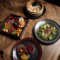 Marsa Malaz Kempinski, The Pearl - Doha