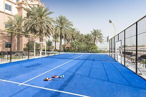 Marsa Malaz Kempinski, The Pearl - Doha