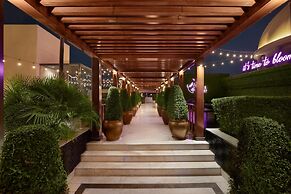 Marsa Malaz Kempinski, The Pearl - Doha