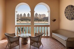 Marsa Malaz Kempinski, The Pearl - Doha