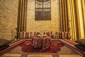 Marsa Malaz Kempinski, The Pearl - Doha