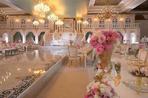 Marsa Malaz Kempinski, The Pearl - Doha