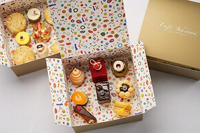 Marsa Malaz Kempinski, The Pearl - Doha