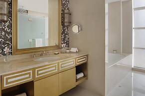 Marsa Malaz Kempinski, The Pearl - Doha