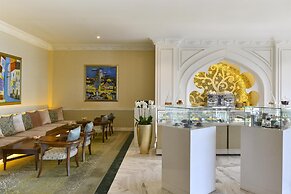 Marsa Malaz Kempinski, The Pearl - Doha