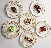 Marsa Malaz Kempinski, The Pearl - Doha