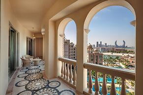 Marsa Malaz Kempinski, The Pearl - Doha