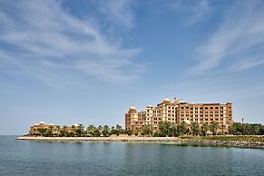 Marsa Malaz Kempinski, The Pearl - Doha