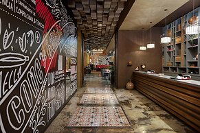 Marsa Malaz Kempinski, The Pearl - Doha