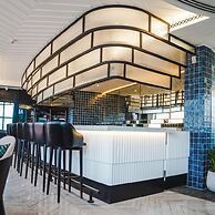 Marsa Malaz Kempinski, The Pearl - Doha