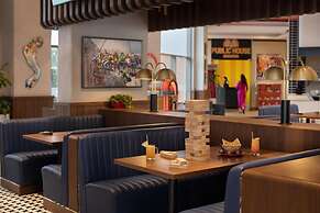 Marsa Malaz Kempinski, The Pearl - Doha