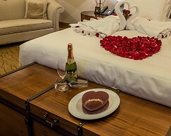 Marsa Malaz Kempinski, The Pearl - Doha