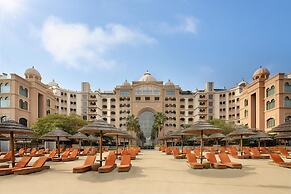 Marsa Malaz Kempinski, The Pearl - Doha