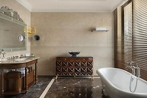 Marsa Malaz Kempinski, The Pearl - Doha