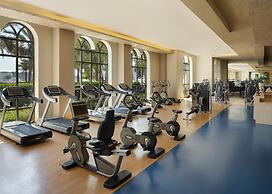 Marsa Malaz Kempinski, The Pearl - Doha