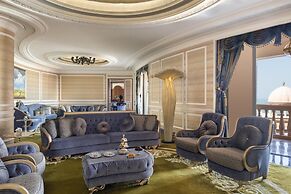 Marsa Malaz Kempinski, The Pearl - Doha