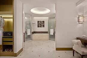 Marsa Malaz Kempinski, The Pearl - Doha