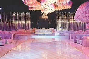 Marsa Malaz Kempinski, The Pearl - Doha