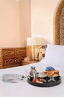 Marsa Malaz Kempinski, The Pearl - Doha