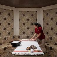 Marsa Malaz Kempinski, The Pearl - Doha