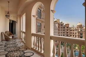 Marsa Malaz Kempinski, The Pearl - Doha