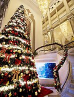 Marsa Malaz Kempinski, The Pearl - Doha